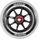 Powerslide Infinity RTR s ložisky ABEC9 100 mm 85A 1 ks