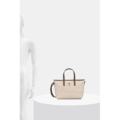 Bally Чанта Bally (WAE07J)