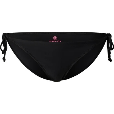 Bogner Fire+Ice Дамско бикини долнище Bogner Fire+Ice Women's Abiska2 Bikini bottom - Black - размер 40 (EU) (150-5868-0114)