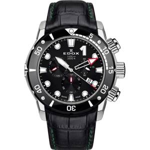 Edox 10242 tin ningr (10242 tin ningr) Часовници