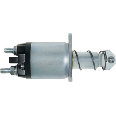 Spínač startéru AS-PL SS9041