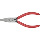 Knipex 2001125