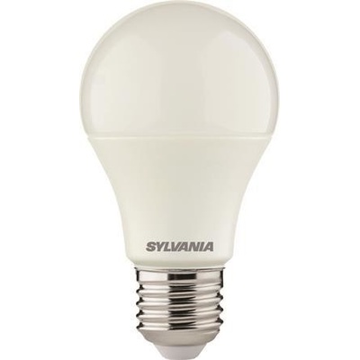 Sylvania LED žiarovka, E27, guľa, 9,5W, 1055lm, 2700K MF , "ToLEDo"