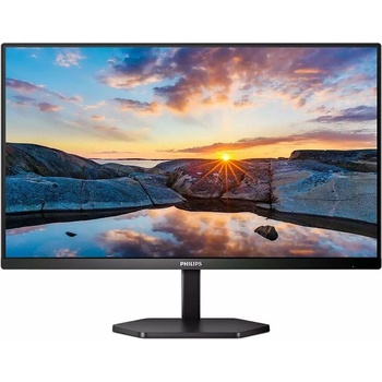 Philips 24E1N5300HE