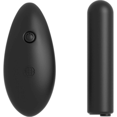 Fetish Fantasy Limited Edition