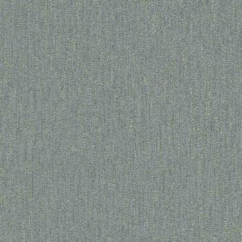 A. S. Création Влизелинов тапет за стена attractive 2 39026-6