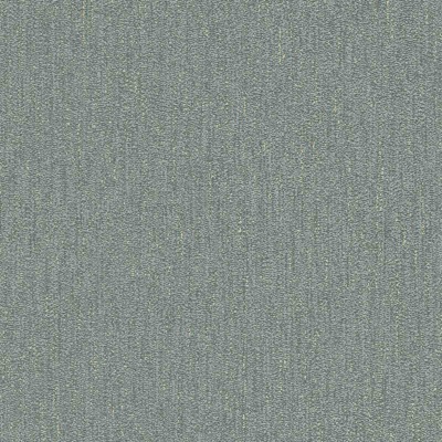 A. S. Création Влизелинов тапет за стена attractive 2 39026-6