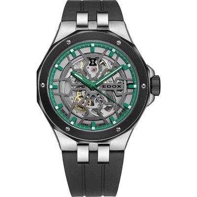 Edox 85303-3NN-VB