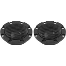 Monacor DT-284