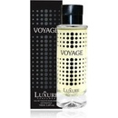 Luxure parfumes Voyage Parfait toaletní voda pánská 100 ml