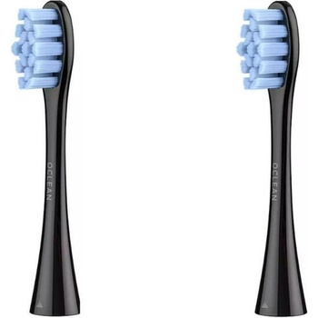 Image 1 of Oclean Standard Clean P2S5 B02 (C04000181)