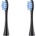Oclean Standard Clean P2S5 B02 (C04000181)