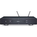 Primare I15 Prisma
