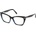 Tom Ford FT5709-B 001