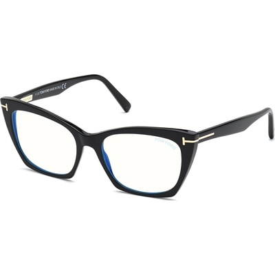 Tom Ford FT5709-B 001