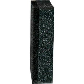 Image 1 of Bama Magic Cleaner Sponge