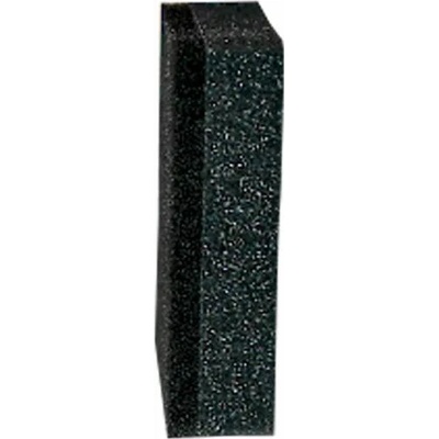 Bama Magic Cleaner Sponge