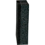 Bama Magic Cleaner Sponge - magazinko