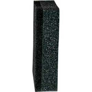 Bama Magic Cleaner Sponge - magazinko