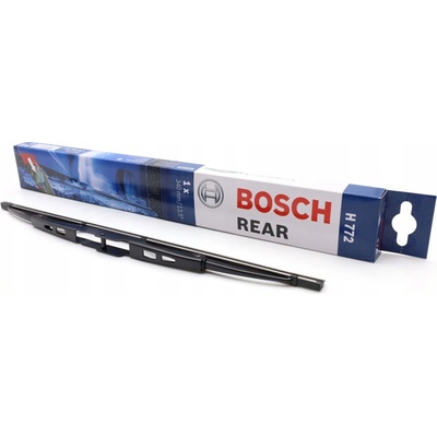 Bosch Twin 340 mm BO 3397004772