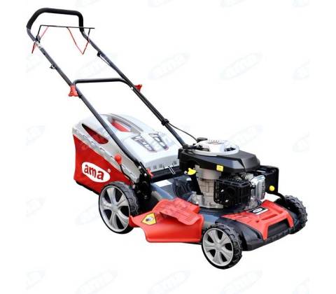 AMA NRT 52X