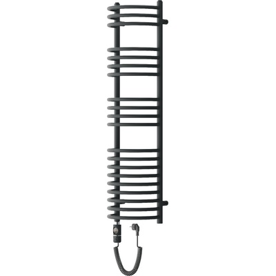 MEXEN Eros 1200 x 318 mm W112-1200-318-2600-66
