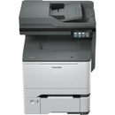 Toshiba e-STUDIO 339CS