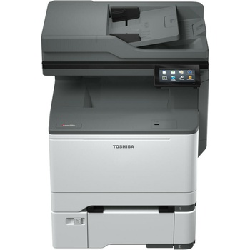Toshiba e-STUDIO 339CS