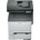 Toshiba e-STUDIO 339CS