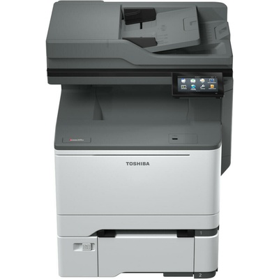 Toshiba e-STUDIO 339CS