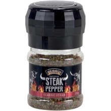 Don Marcos Steakový pepř Classic Steak 130 g