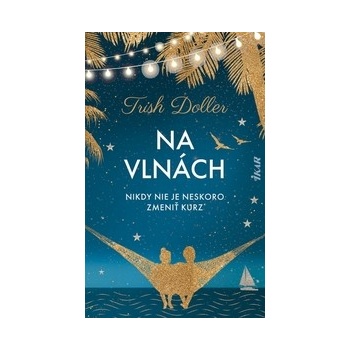 Na vlnách