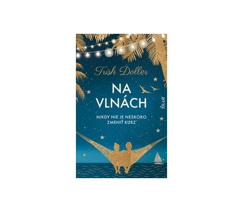 Na vlnách