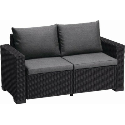 Keter California PE610085