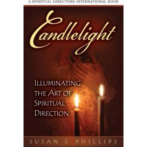 Candlelight | Susan S Phillips (ISBN: 9780819222978)