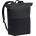 VAUDE Дневна раница Vaude Wala Daypack - Black - размер One Size (502-8532-0111)