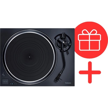 Technics SL-1500CEG