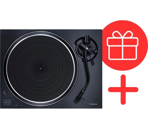 Technics SL-1500CEG