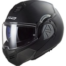 LS2 FF906 ADVANT Solid