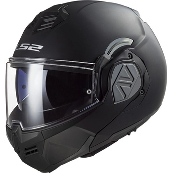 LS2 FF906 ADVANT Solid