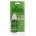 Xpel Tea Tree Essential Oil 30 ml