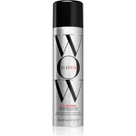 Color WOW Style on Steroids спрей за фиксация За коса 250ml