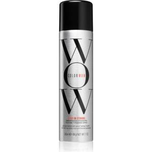 Color WOW Style on Steroids спрей за фиксация За коса 250ml