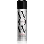 Color WOW Style on Steroids спрей за фиксация За коса 262ml