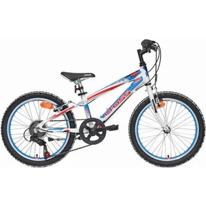 Cross Speedster Steel Велосипеди