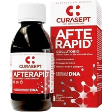 Curasept Afterapid 125 ml