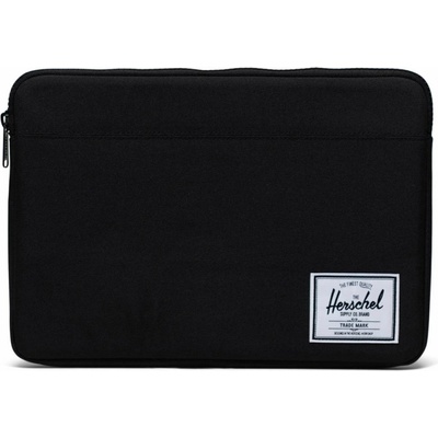 Herschel Supply Anchor Sleeve 14 Inch 30061-00001-OS Black