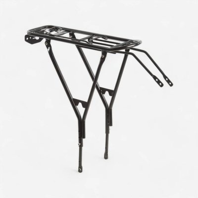 Decathlon 100 pro 24–28"