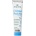 NUXE Creme Fraiche de Beaute 3-In-1 хидратиращ крем за всеки тип кожа за жени 100 мл