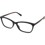 Gucci GG1930O 003